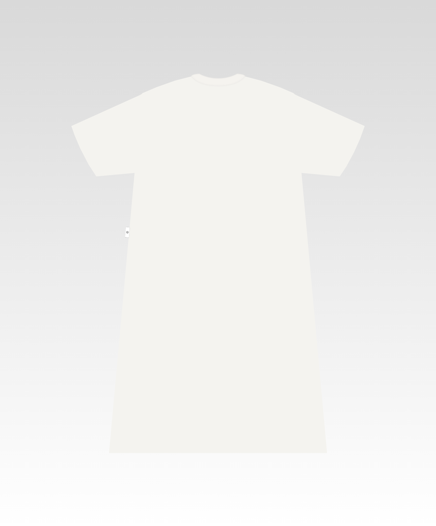 EMBOSSED BLAVIA CIRCLE JUBAH / ROBES