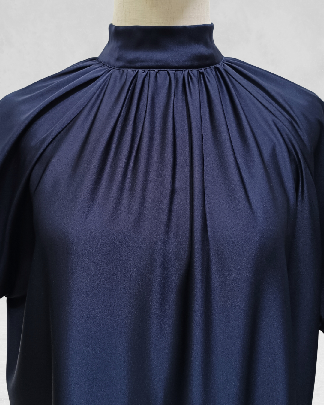 CANERA JUBAH SET