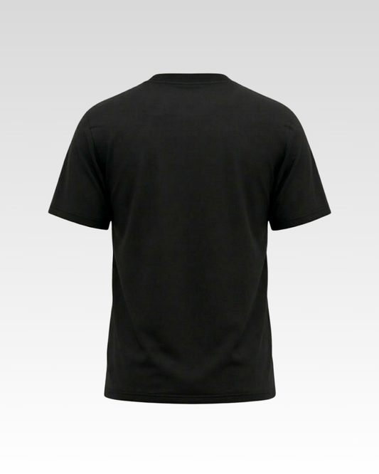 C.E.P HYPERWAVE T-SHIRT