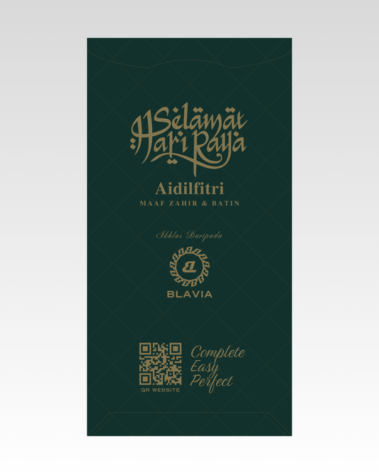 '26 RAYA ENVELOP (10 PCS)