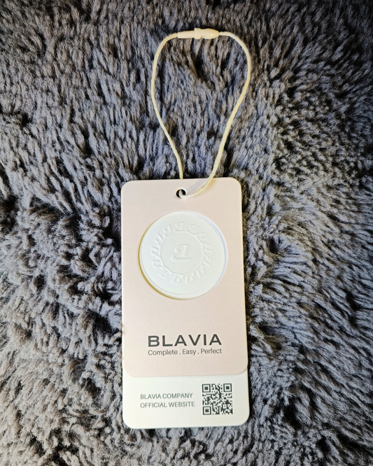 CIRCLE FRAME BAWAL 53