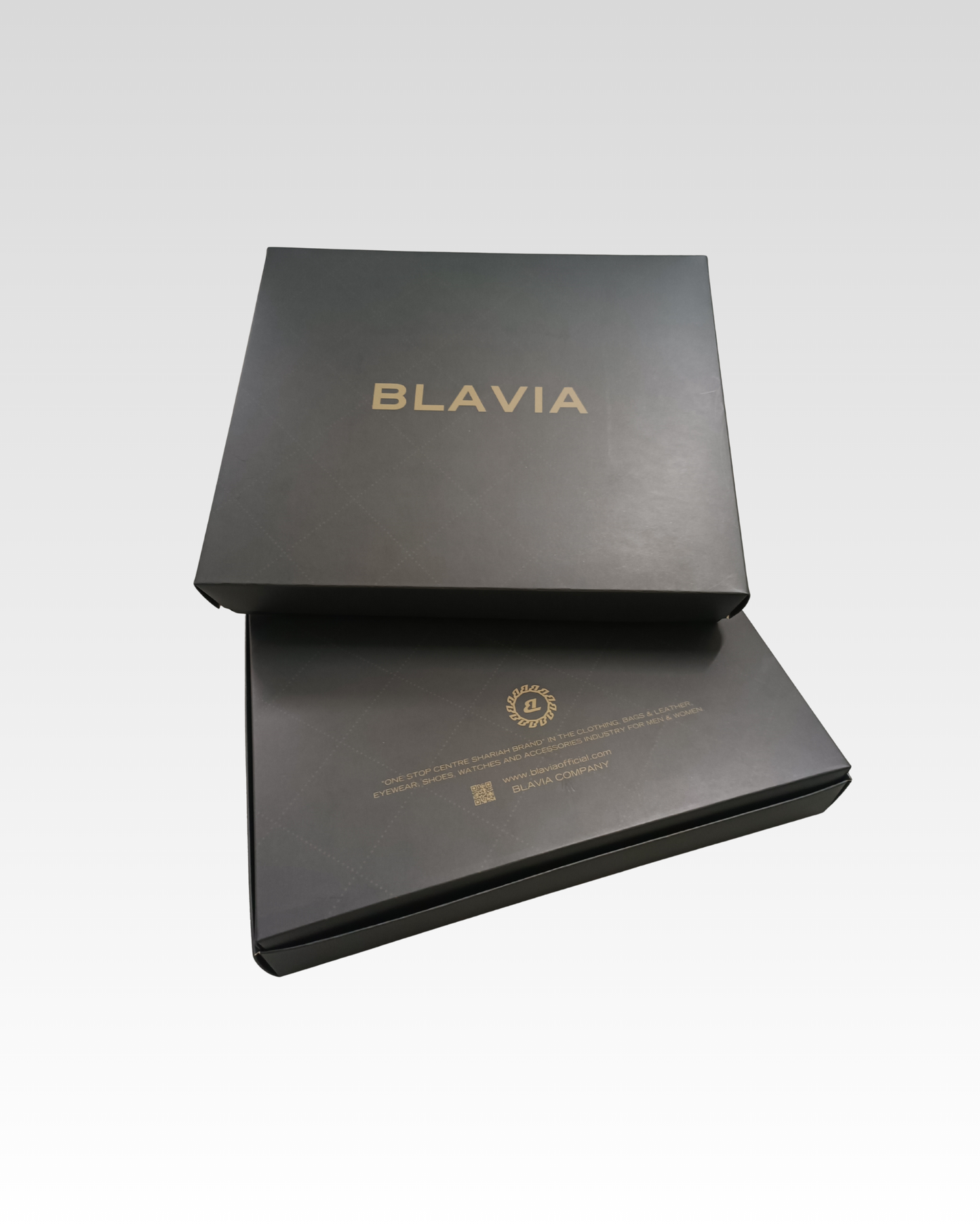 BOX ARTCARD