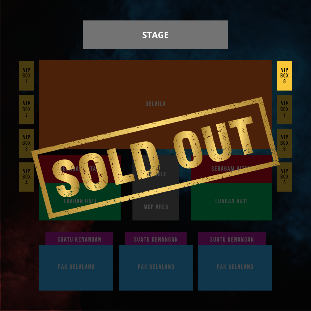 VIP Box