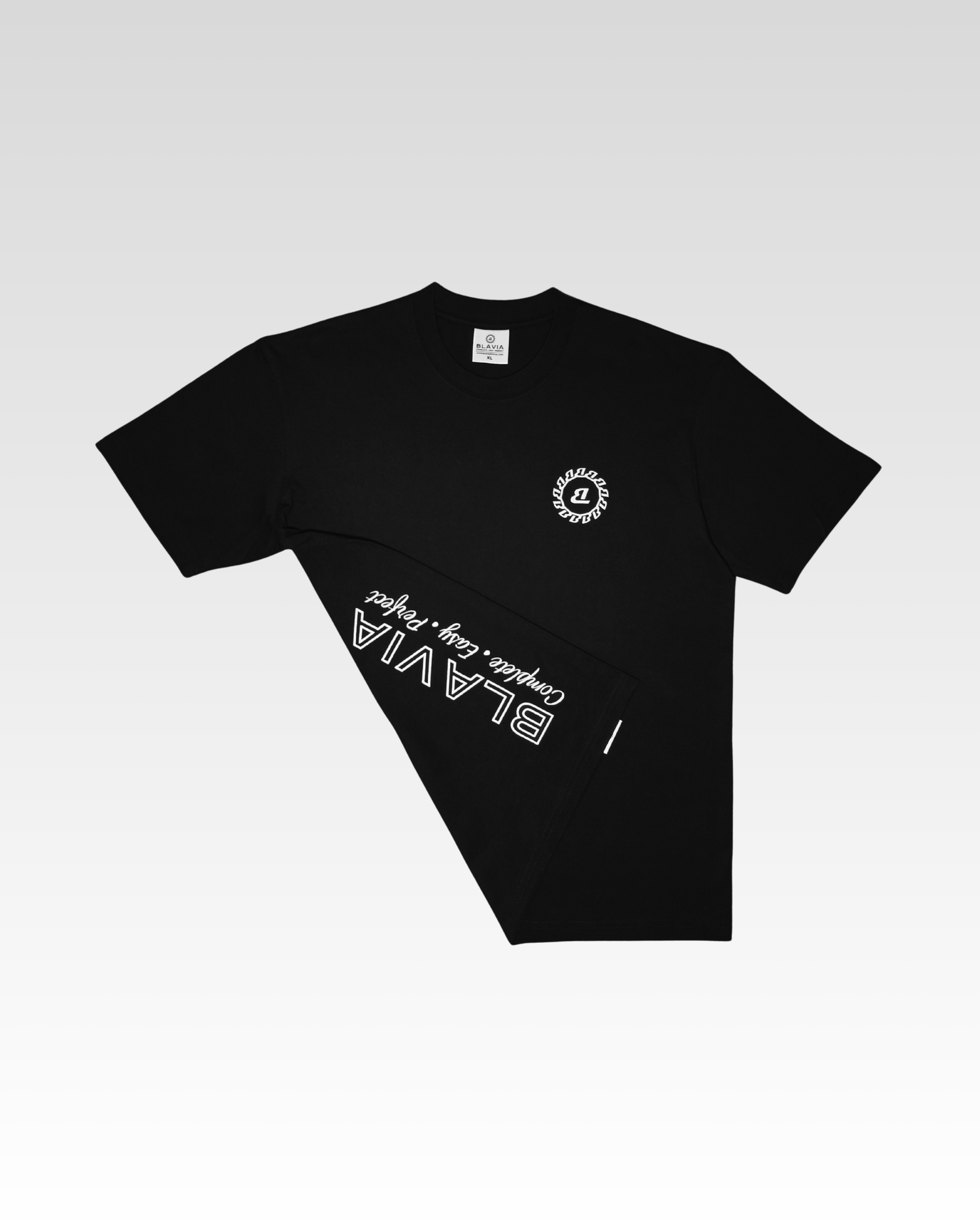 MEN'S | WOMEN'S CLOTHES