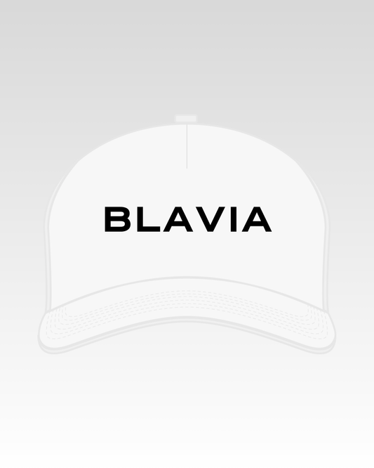 BC CORDUROY 3D EMBROIDERED CAP