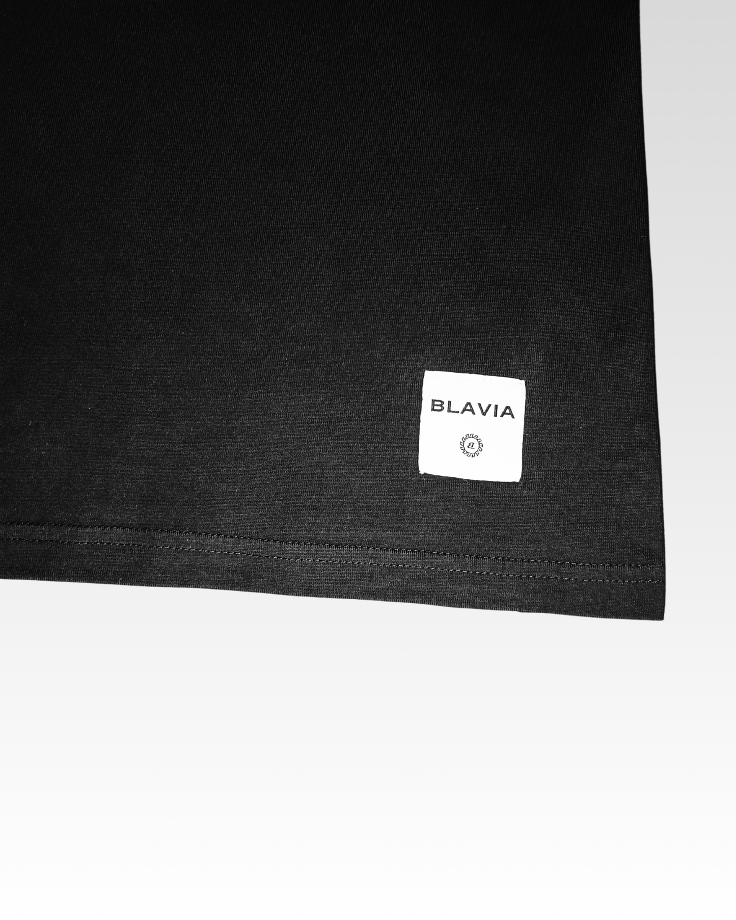 BLAVIA WL T-SHIRT