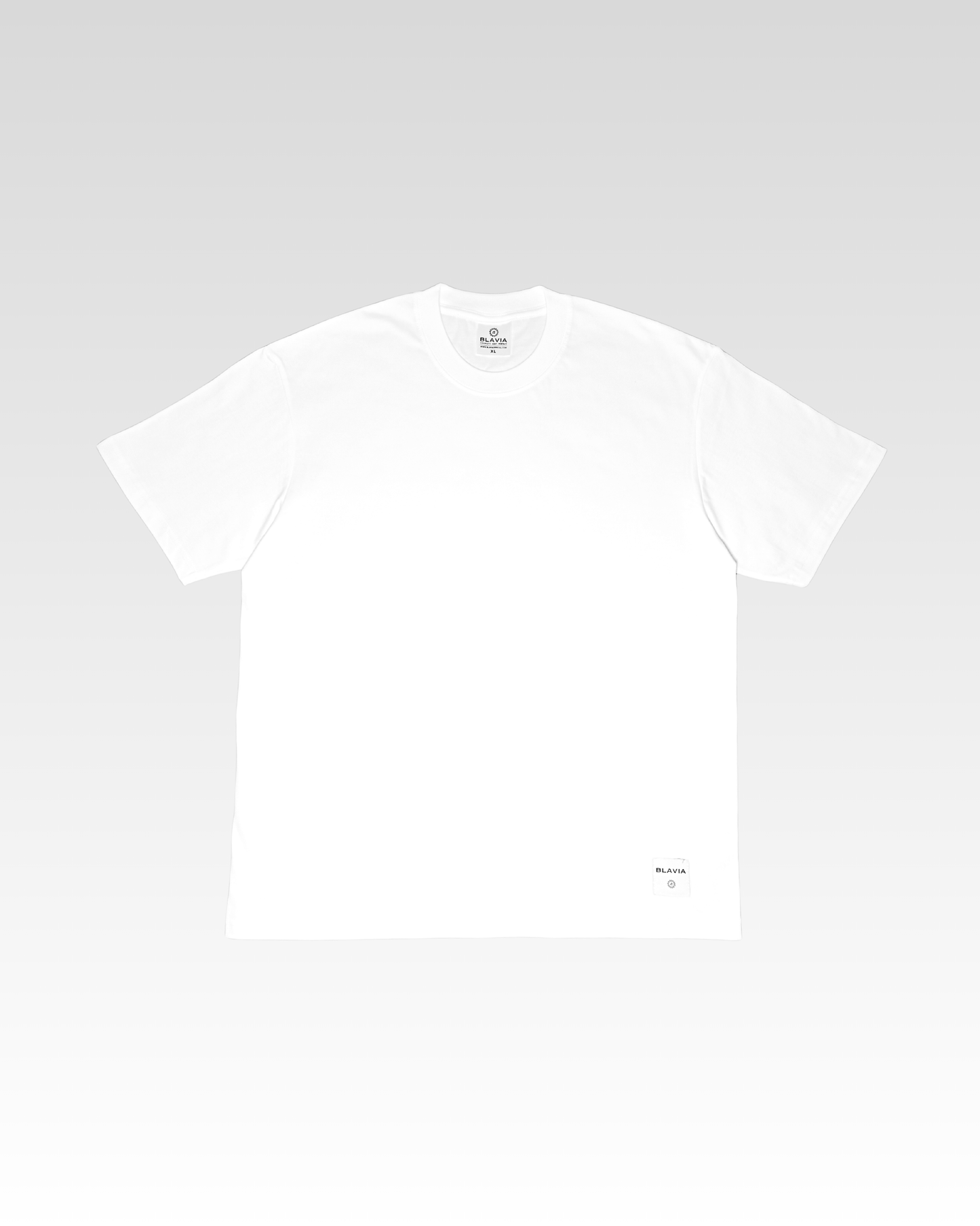 BLAVIA WL T-SHIRT