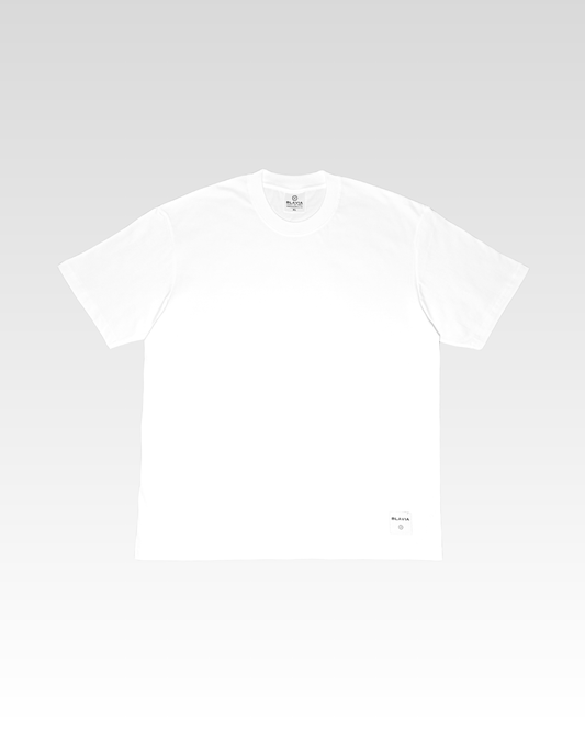 BLAVIA WL T-SHIRT
