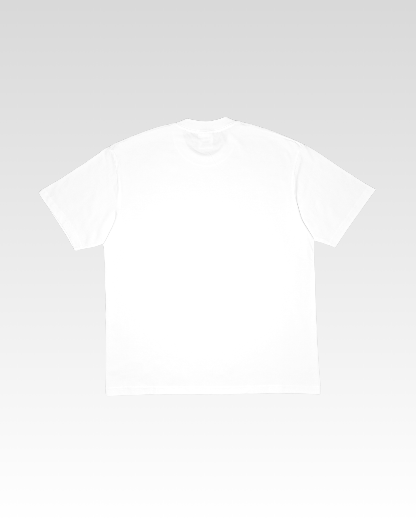 BLAVIA WL T-SHIRT