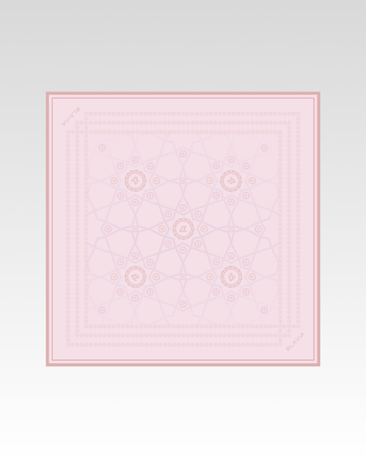 CIRCLE FRAME DIAMOND BAWAL 55
