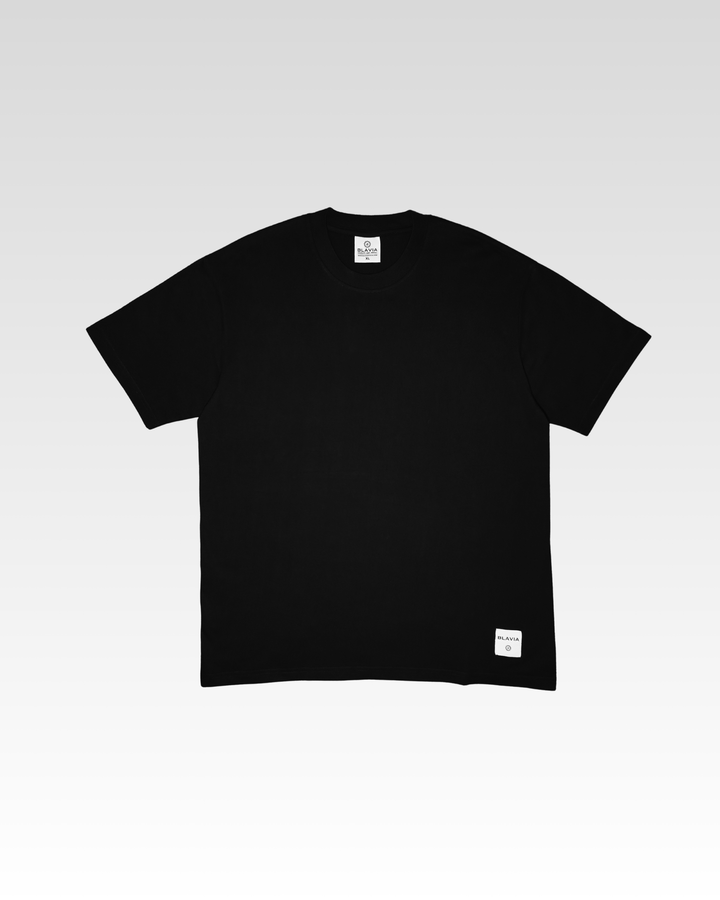 BLAVIA WL T-SHIRT