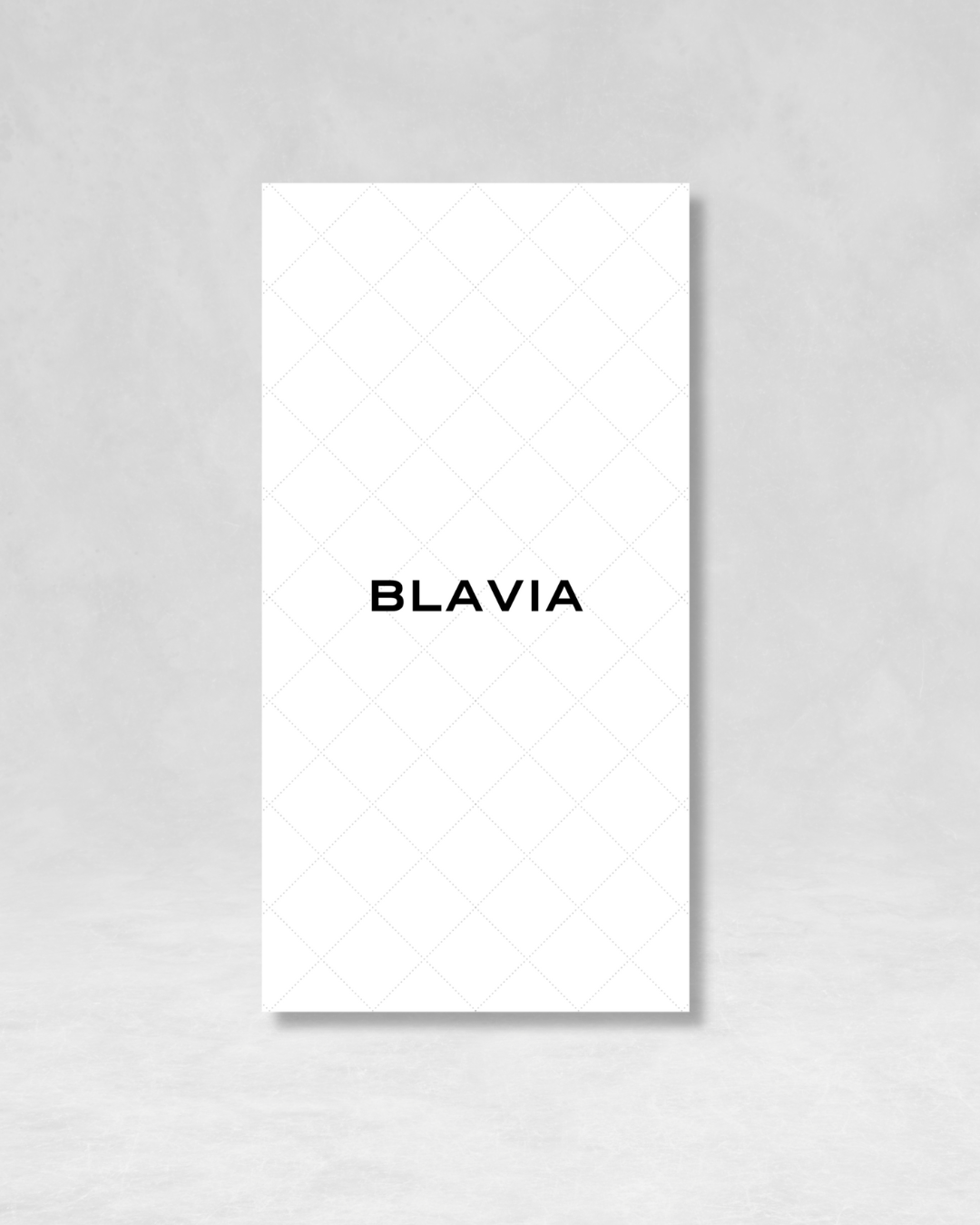 LINEN 140 '26 RAYA ENVELOP (10 PCS)