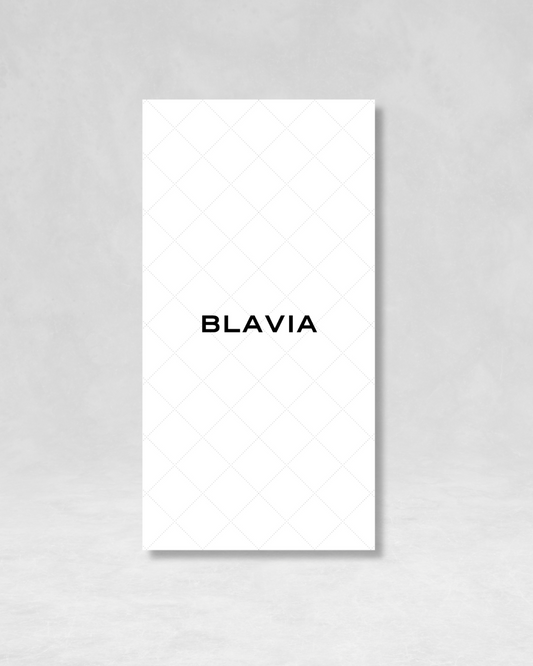 LINEN 140 '26 RAYA ENVELOP (10 PCS)