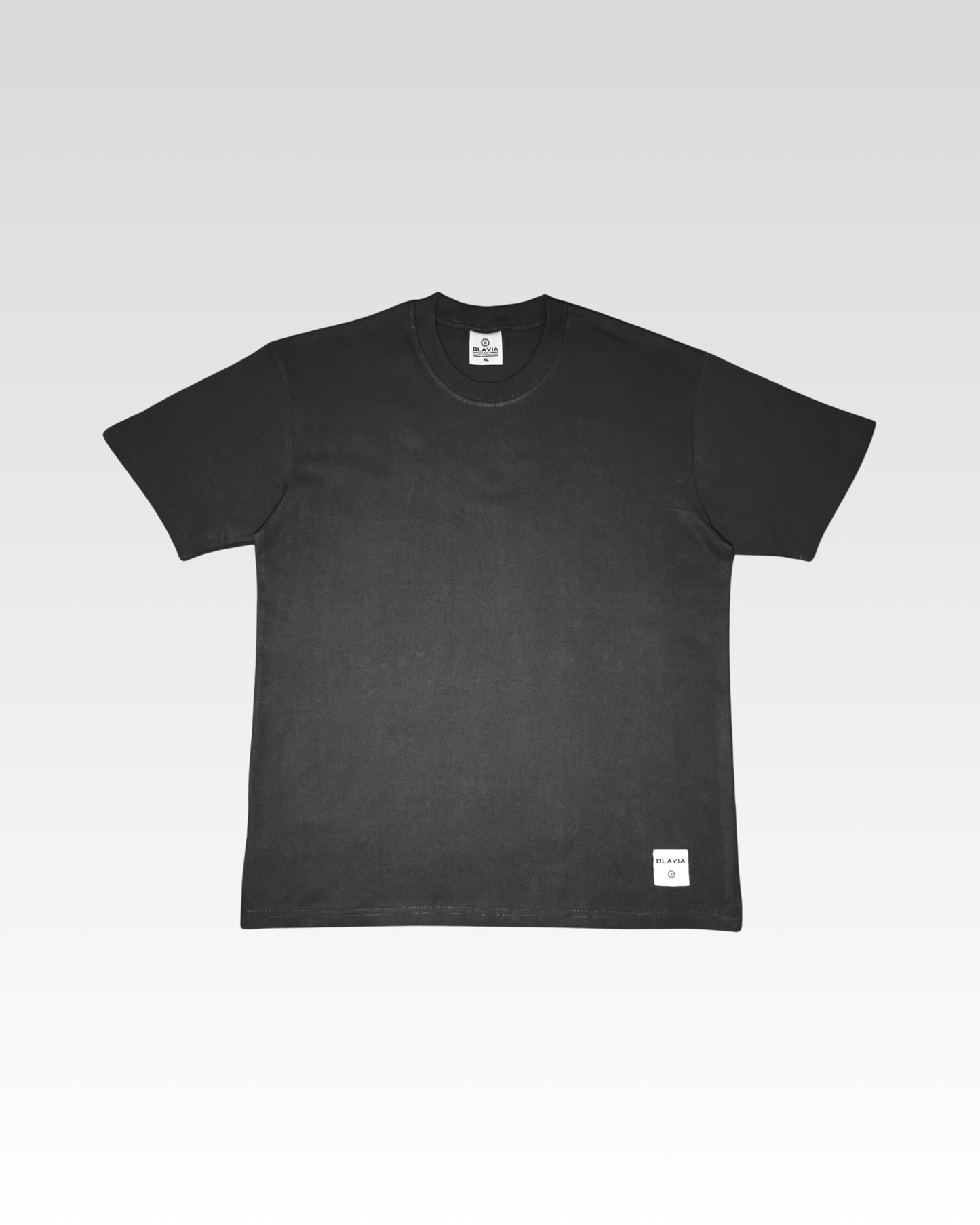 BLAVIA WL T-SHIRT
