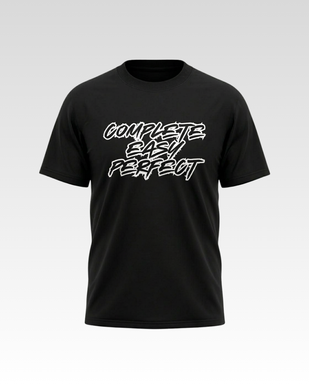 C.E.P HYPERWAVE T-SHIRT