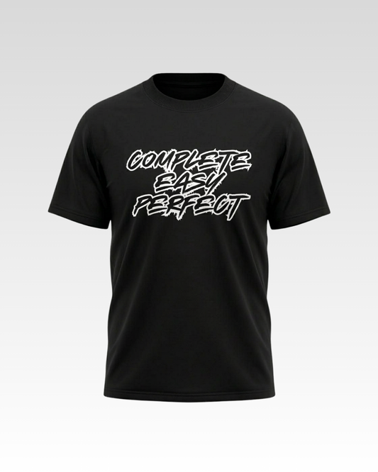 C.E.P HYPERWAVE T-SHIRT