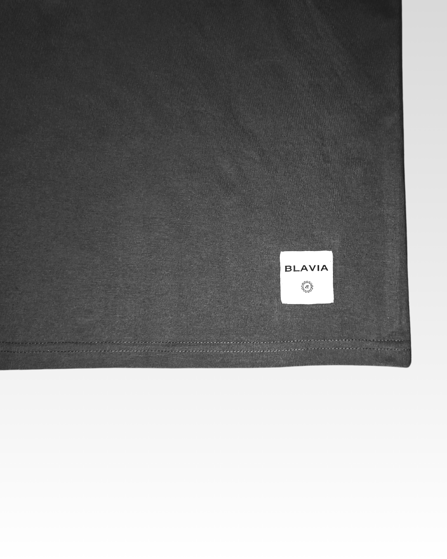 BLAVIA WL T-SHIRT