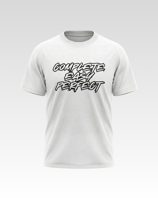 C.E.P HYPERWAVE T-SHIRT