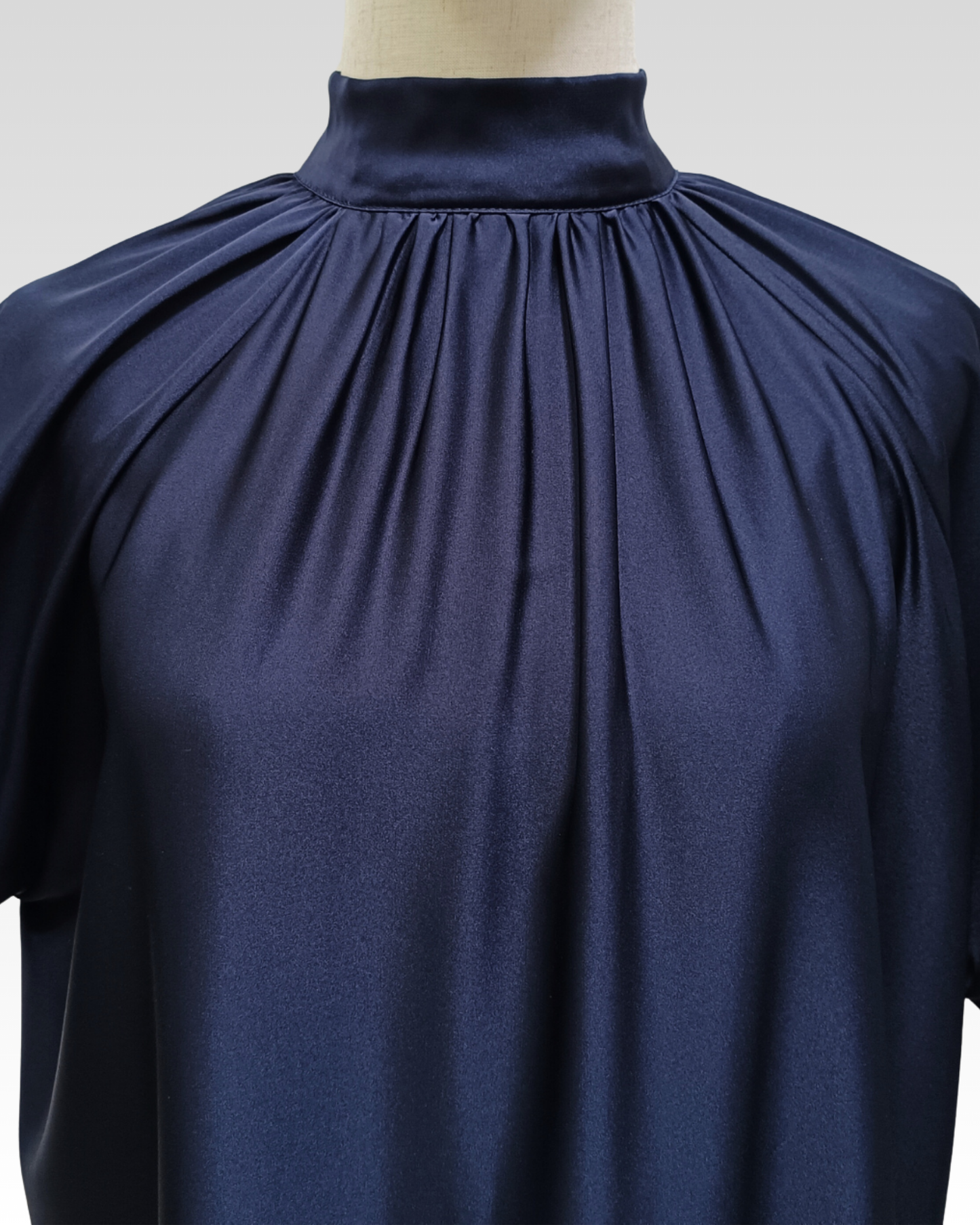 CANERA JUBAH / ROBES SET