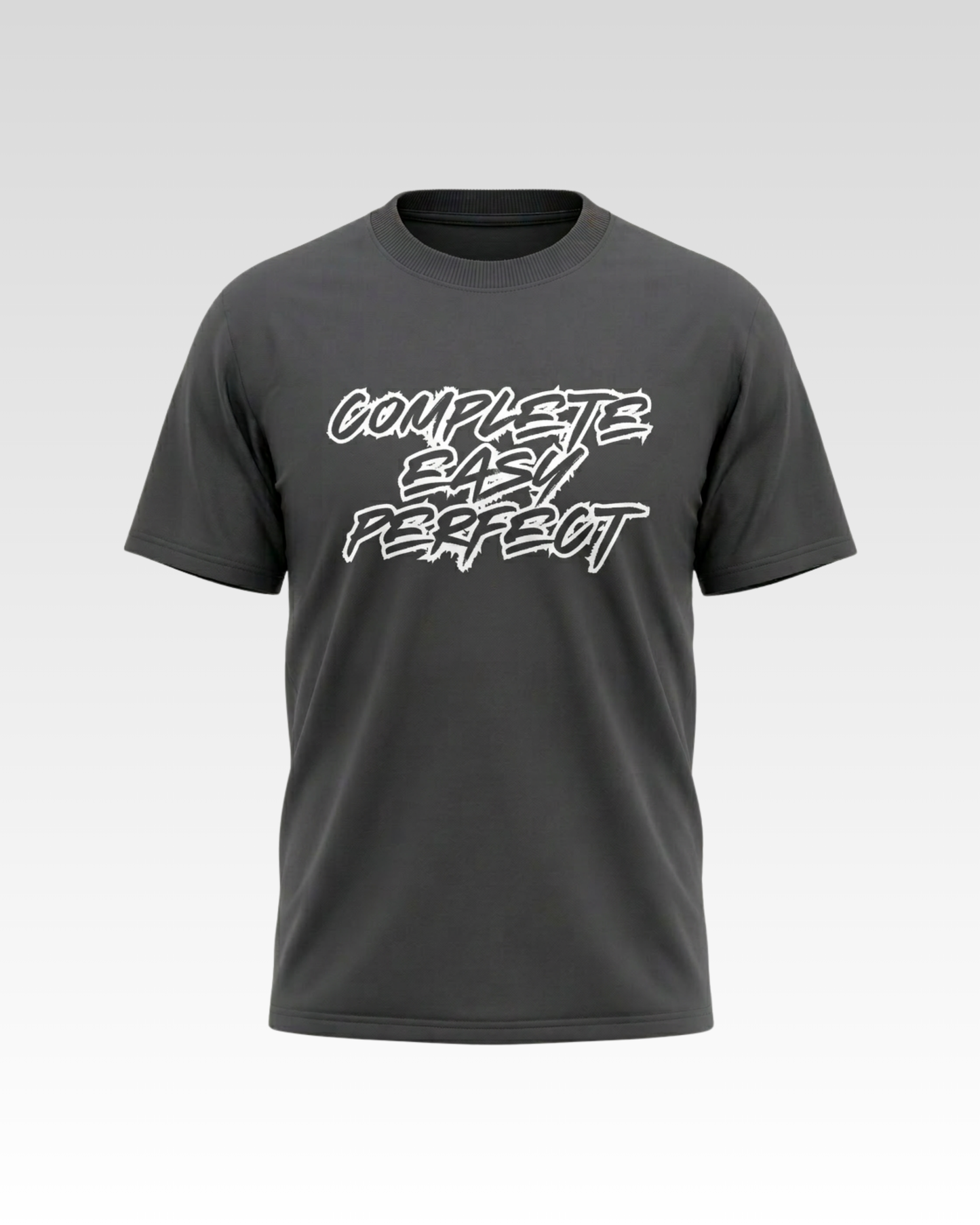 C.E.P HYPERWAVE T-SHIRT