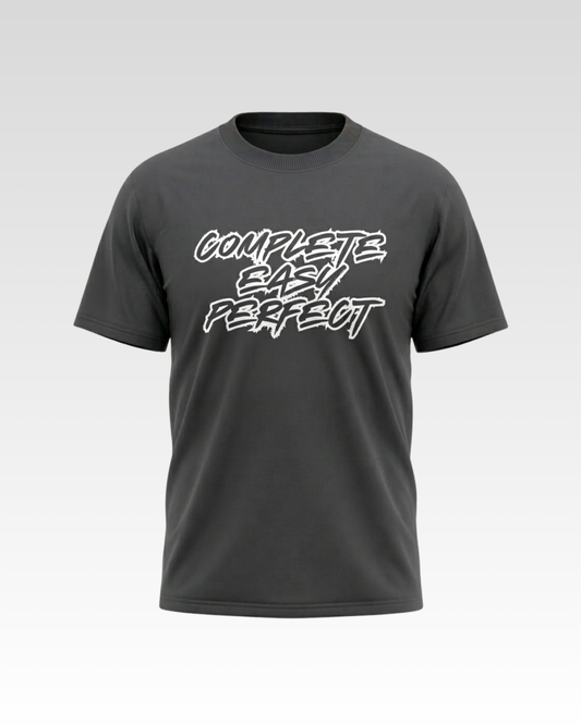 C.E.P HYPERWAVE T-SHIRT