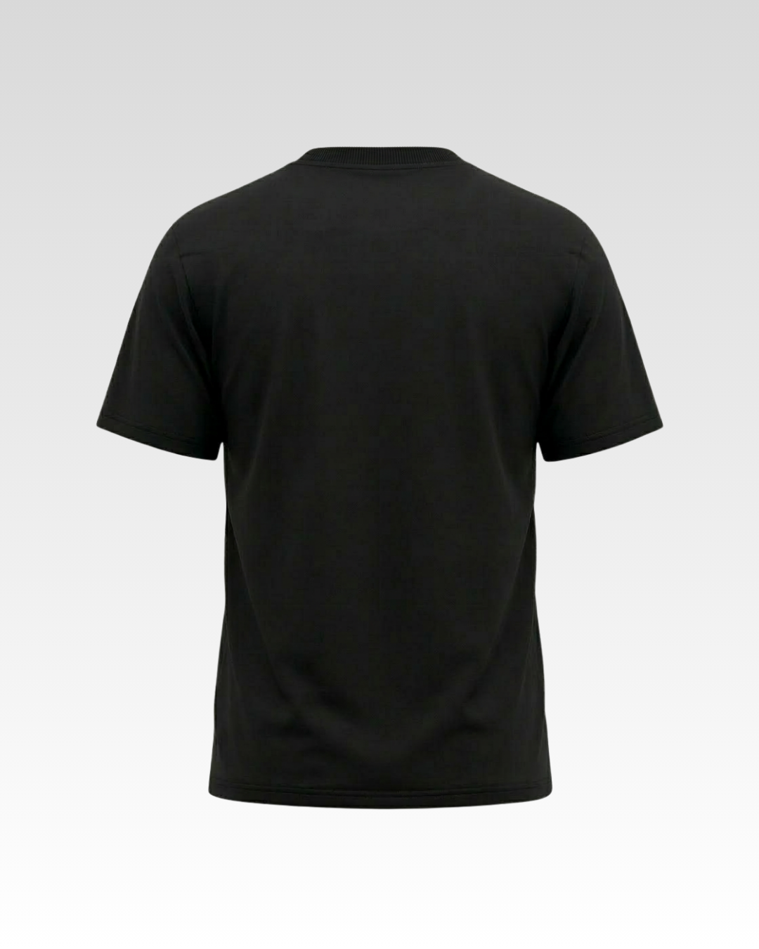 C.E.P HYPERWAVE T-SHIRT
