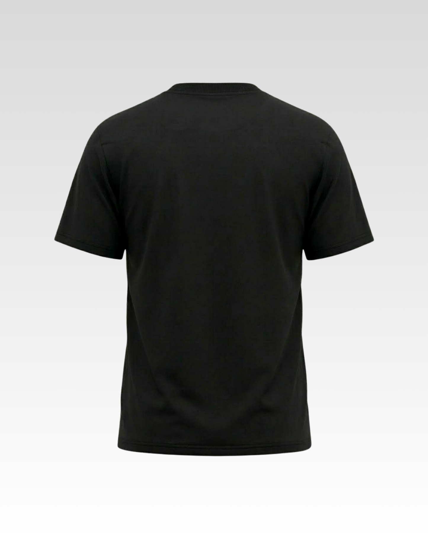 BLAVIA GRADIENT T-SHIRT