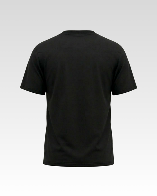 BLAVIA GRADIENT T-SHIRT