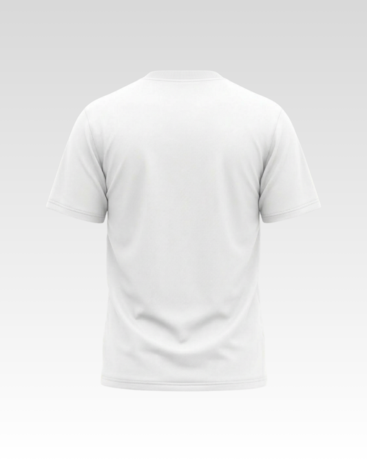 C.E.P HYPERWAVE T-SHIRT