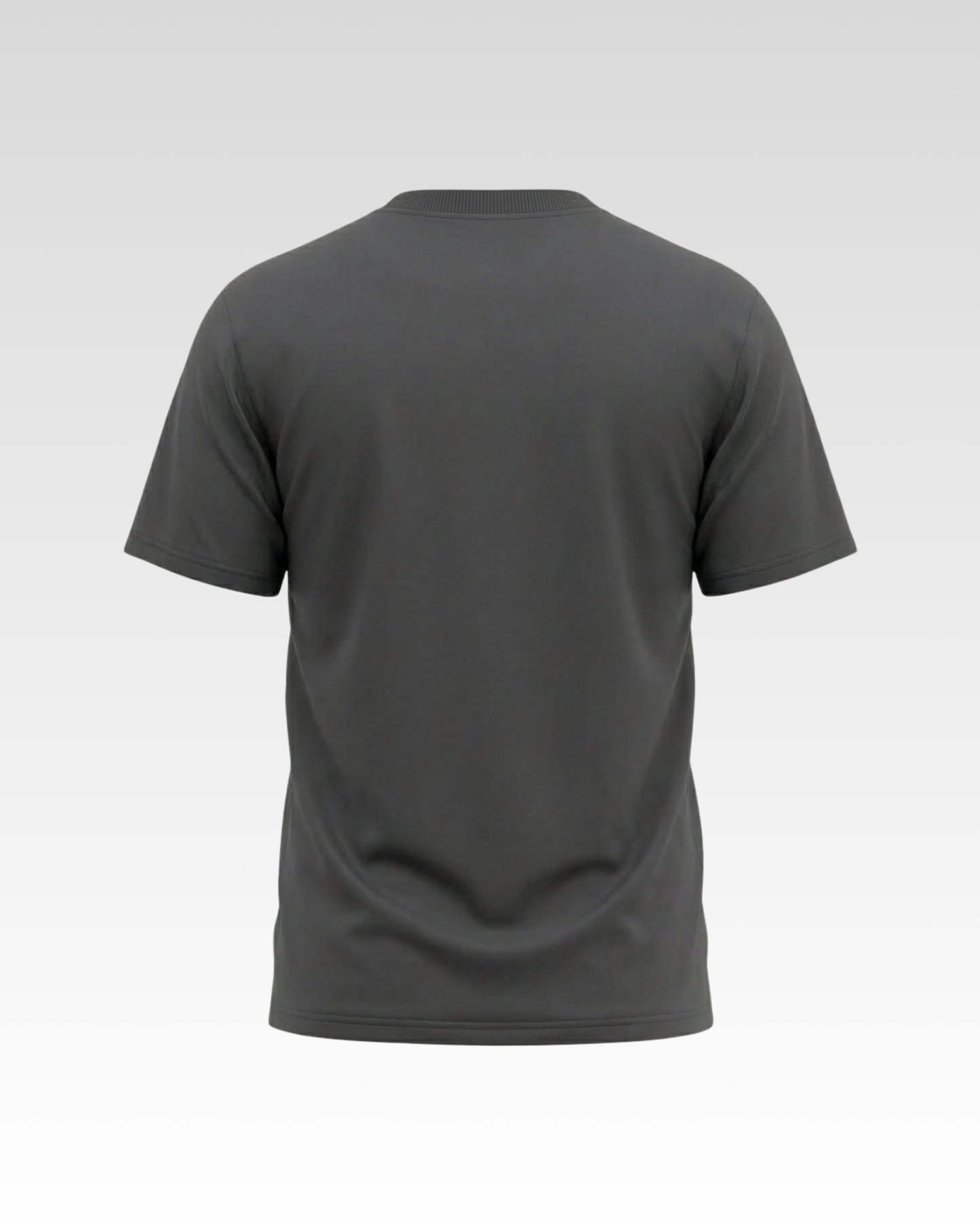 C.E.P HYPERWAVE T-SHIRT