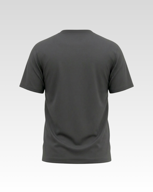 C.E.P HYPERWAVE T-SHIRT