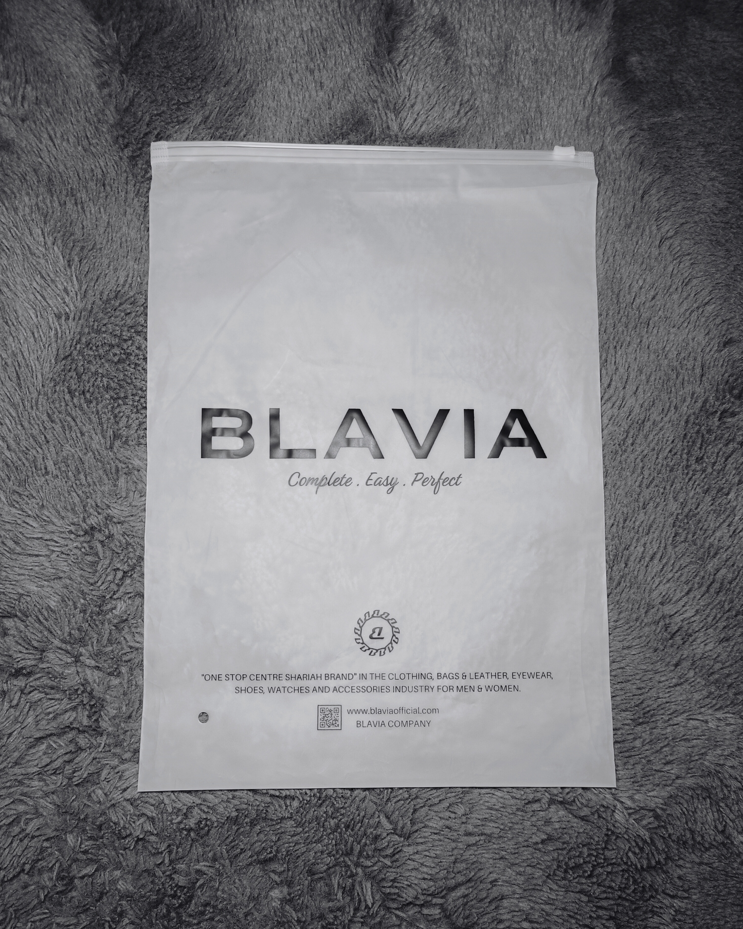 CIRCLE FRAME DIAMOND BAWAL 55