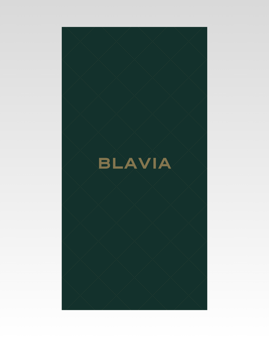 '26 RAYA ENVELOP (10 PCS)