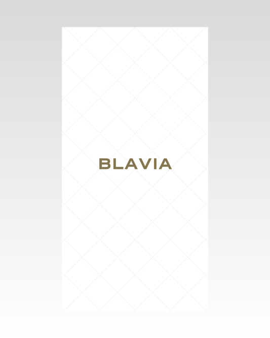 '26 RAYA ENVELOP (10 PCS)