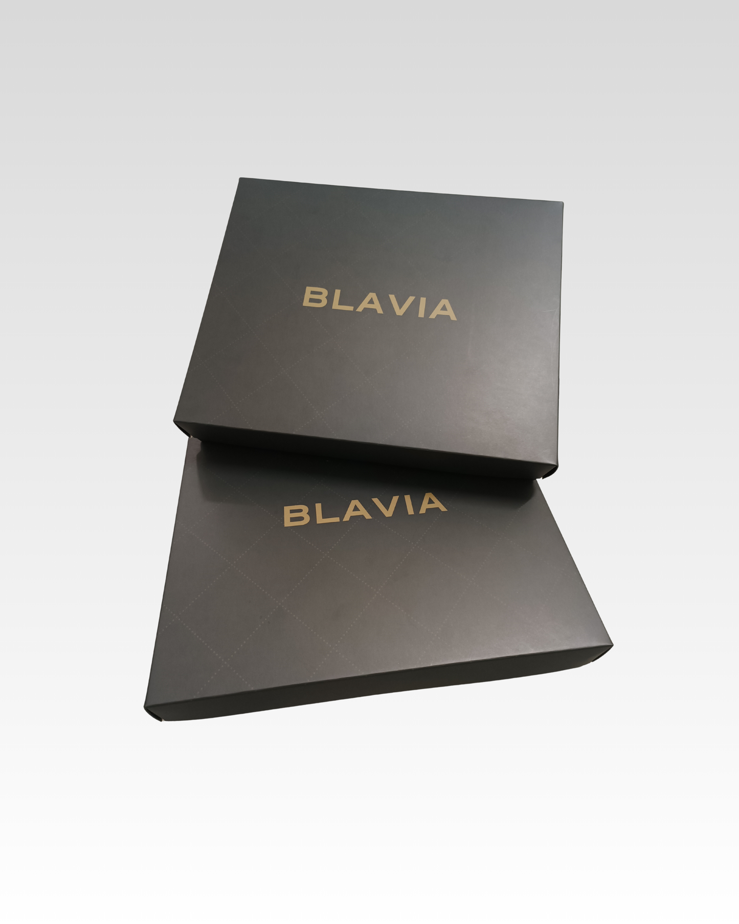 BOX ARTCARD