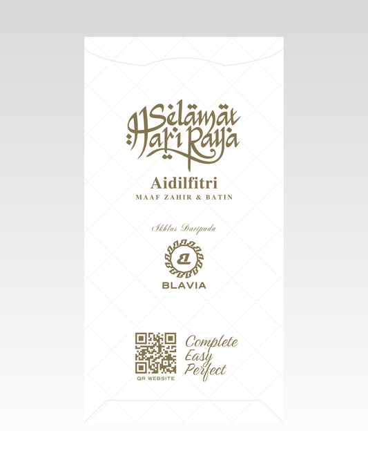 '26 RAYA ENVELOP (10 PCS)