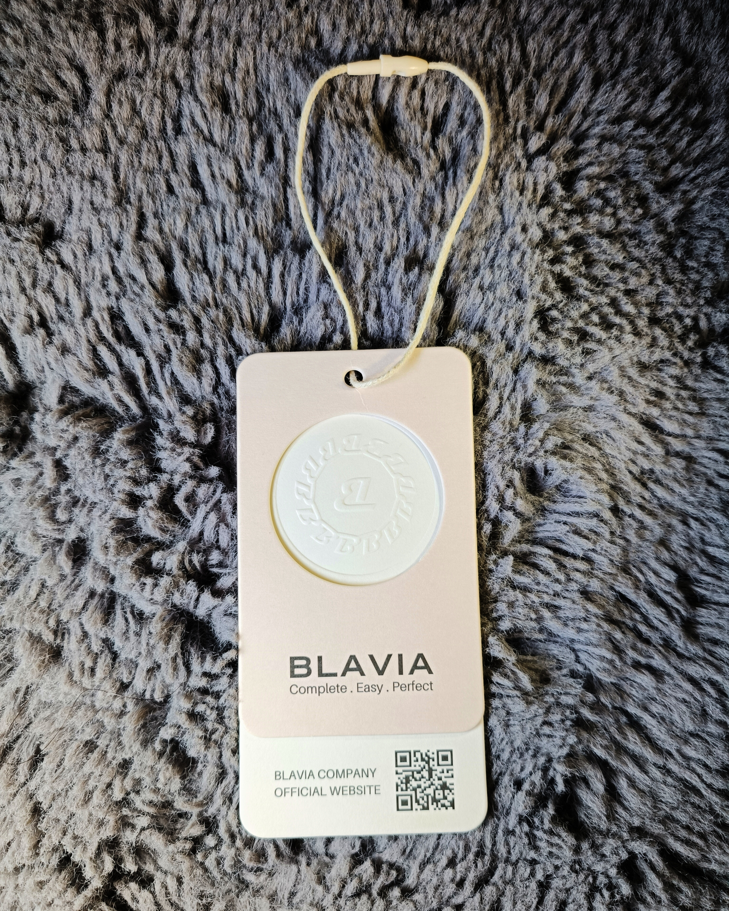 CIRCLE FRAME BAWAL 53