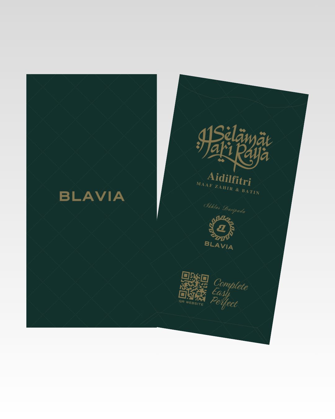 '26 RAYA ENVELOP (10 PCS)