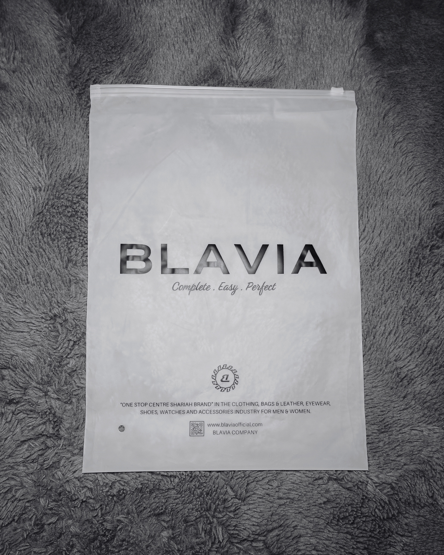 CIRCLE FRAME BAWAL 53