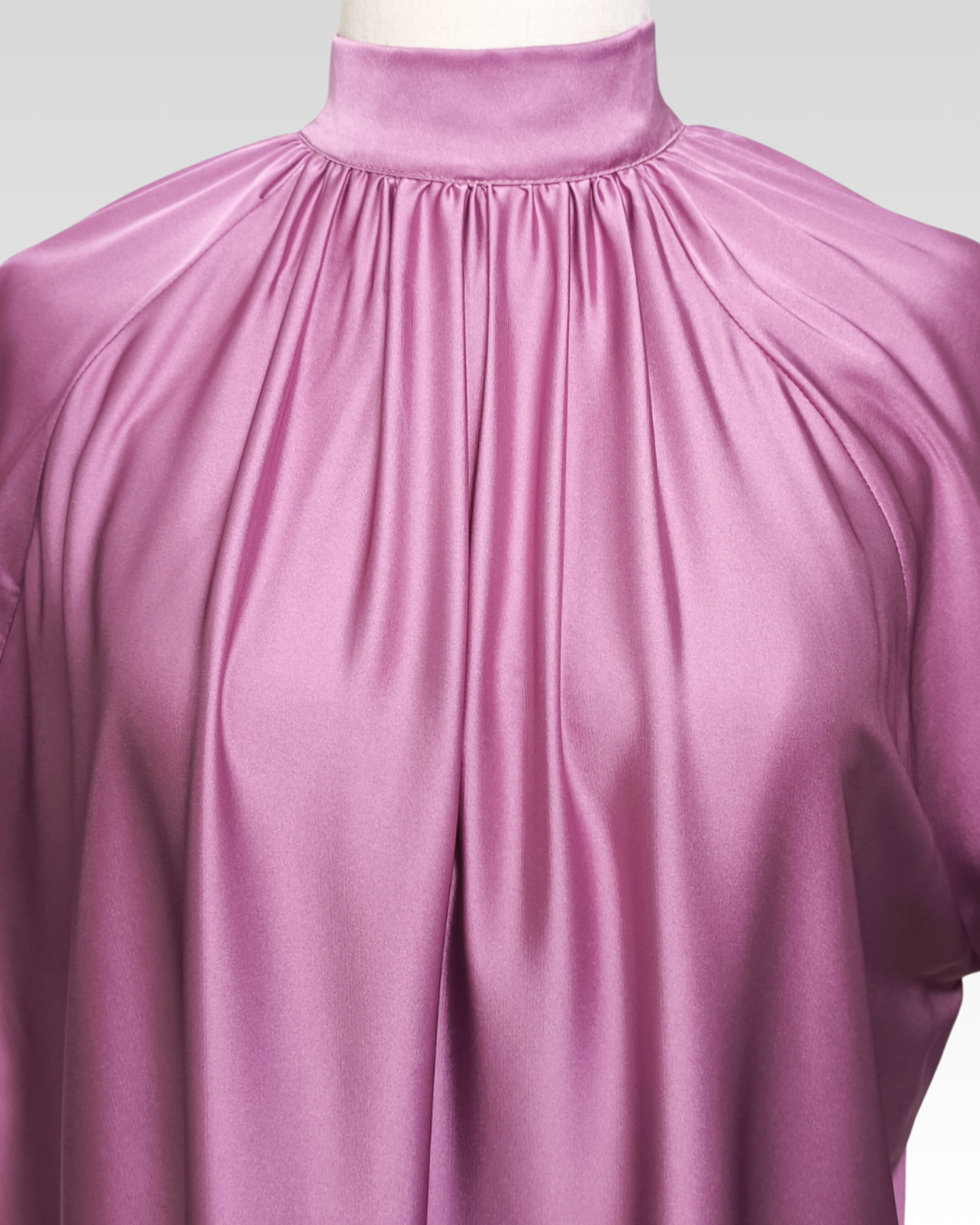 CANERA JUBAH / ROBES SET