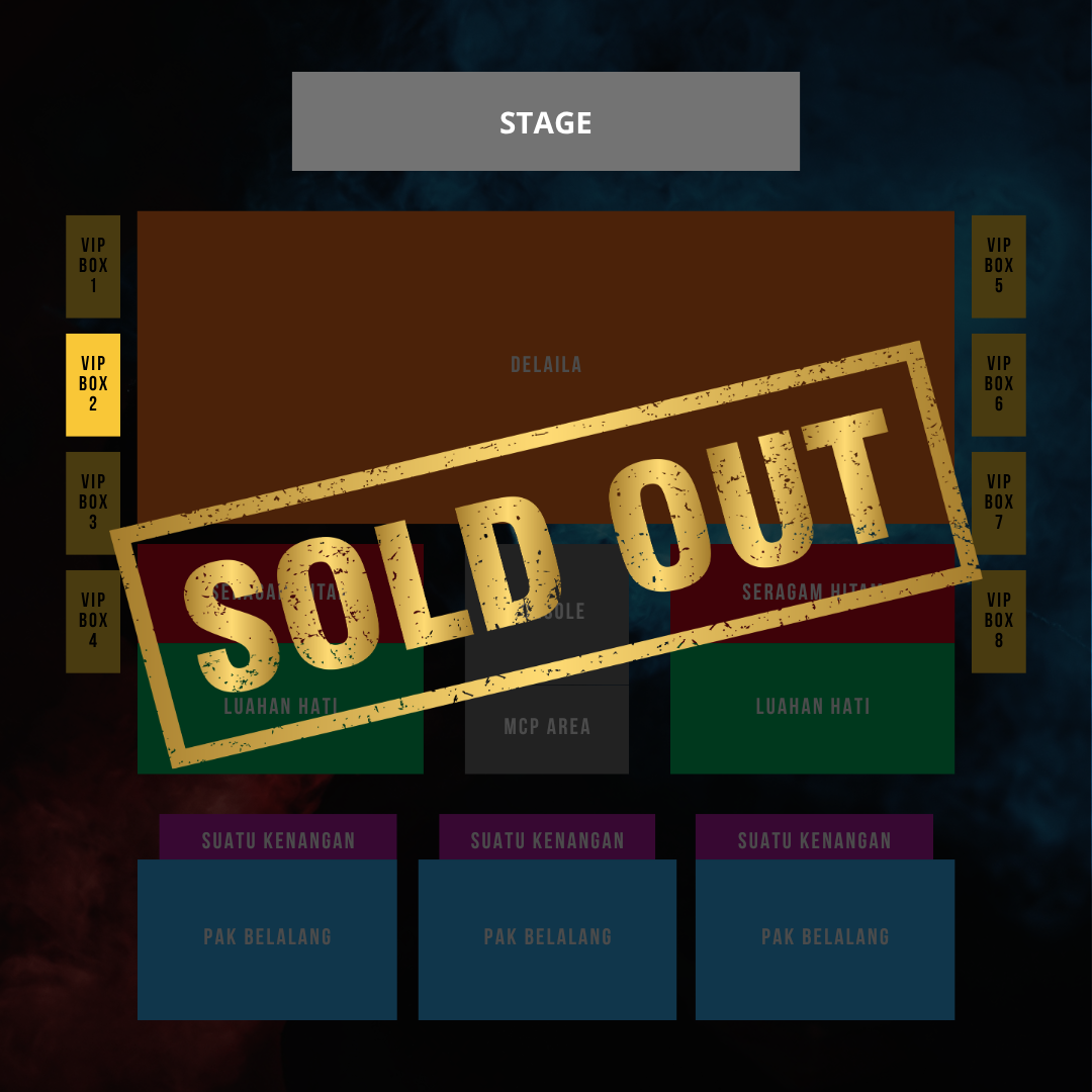 VIP Box