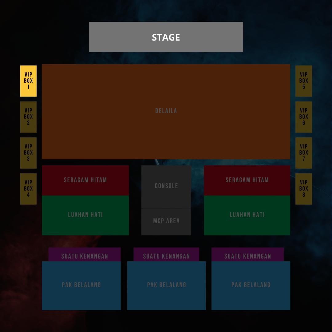 VIP Box