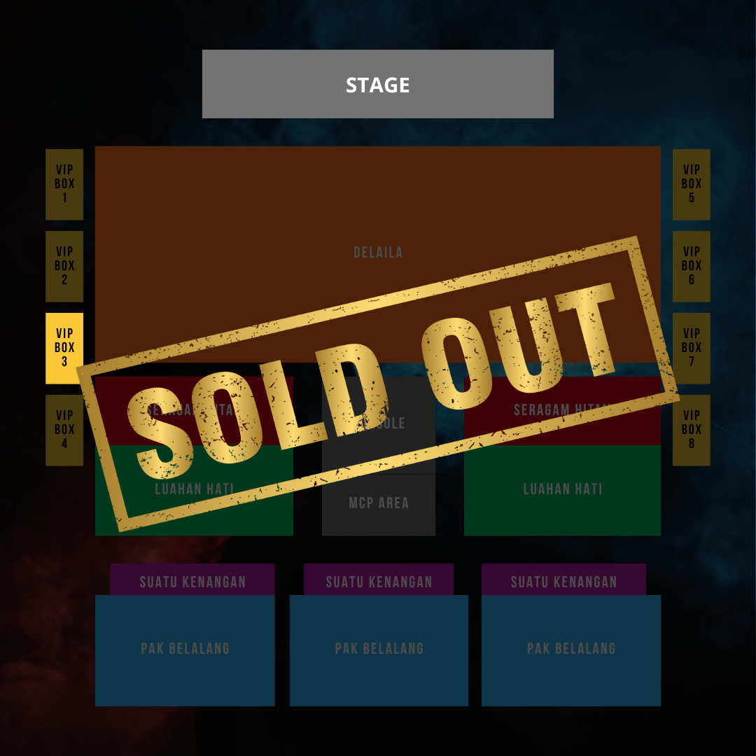 VIP Box