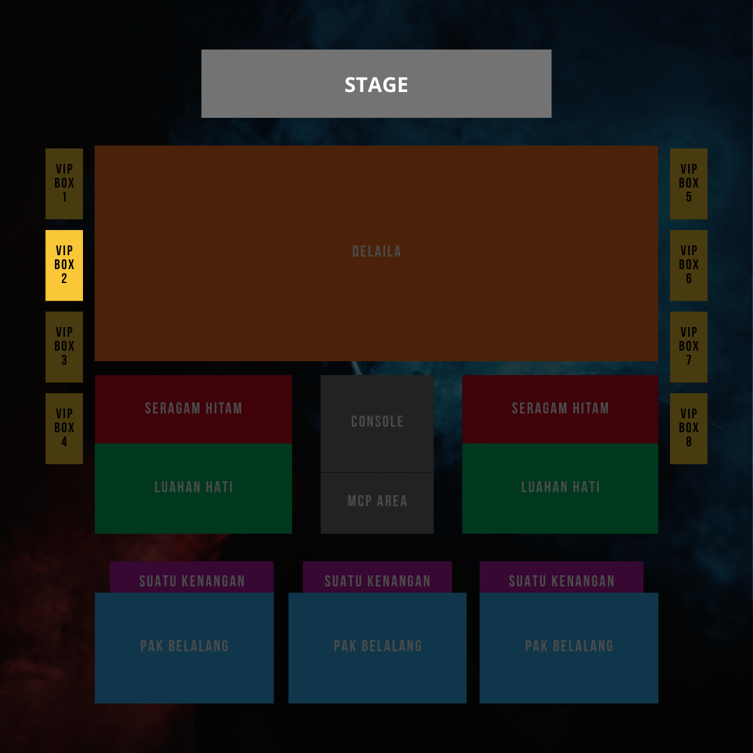 VIP Box