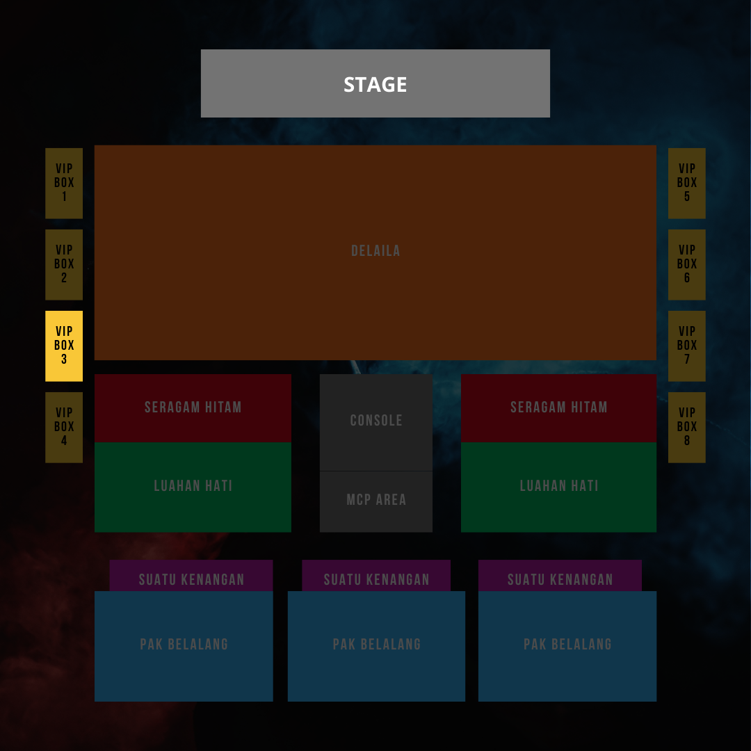 VIP Box