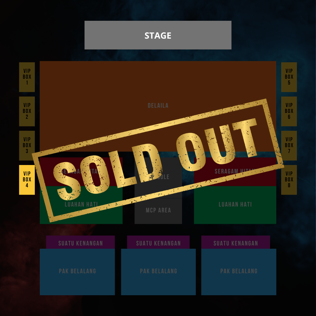 VIP Box