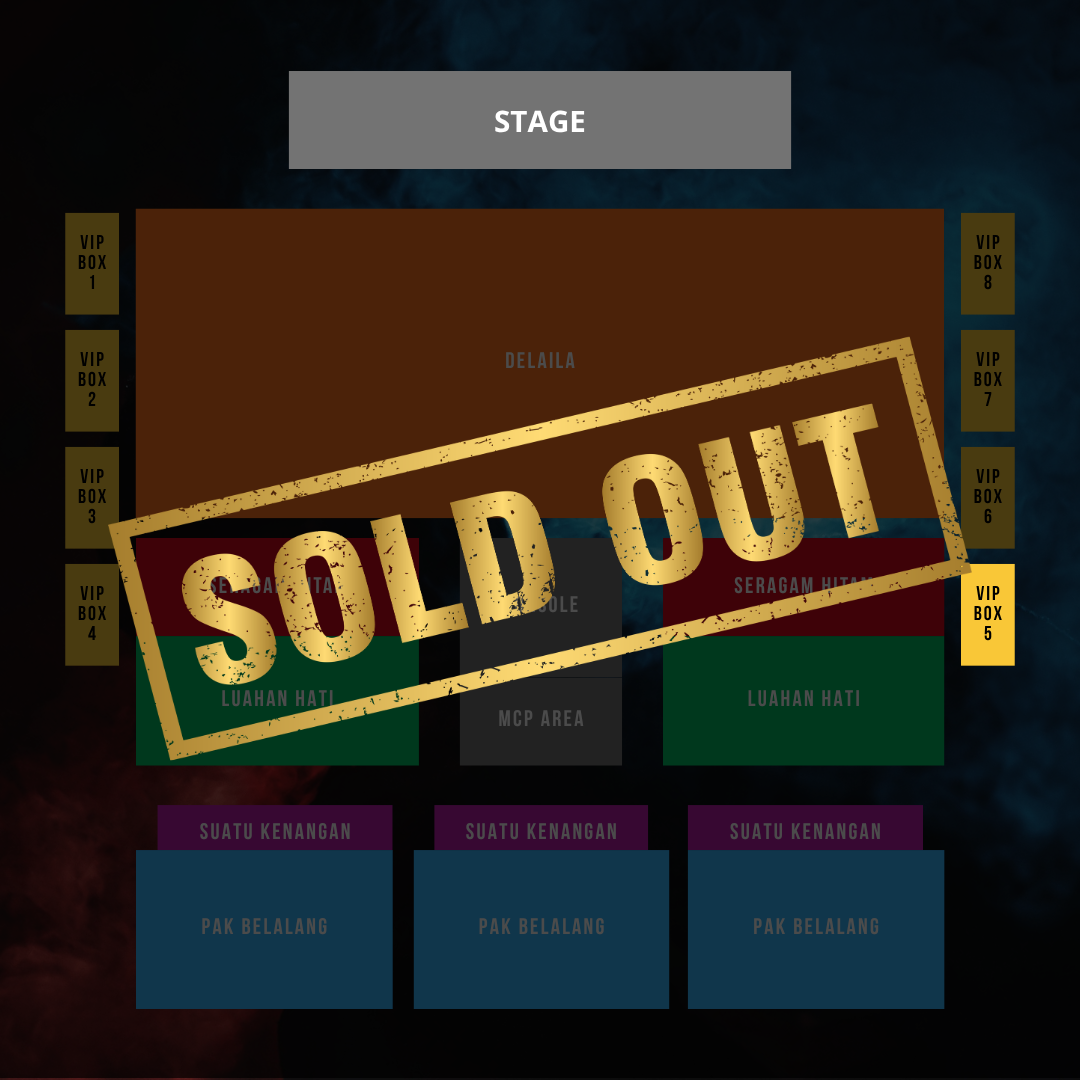 VIP Box
