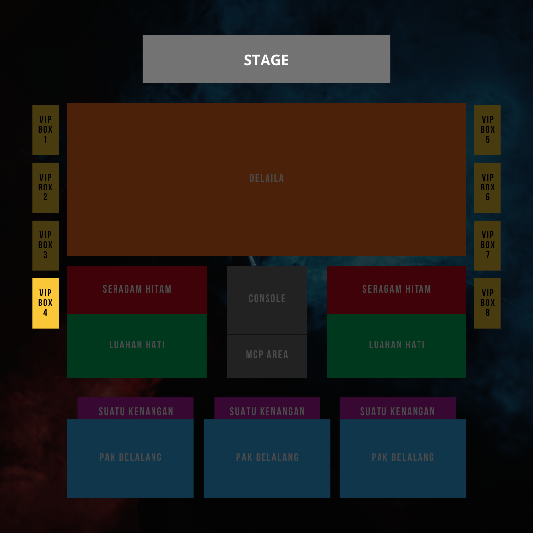 VIP Box