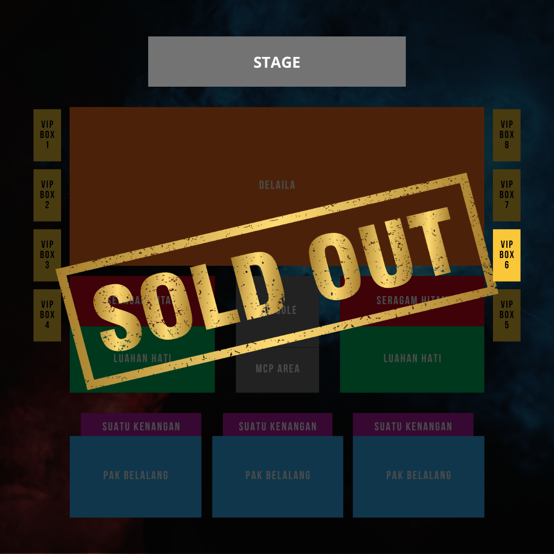 VIP Box