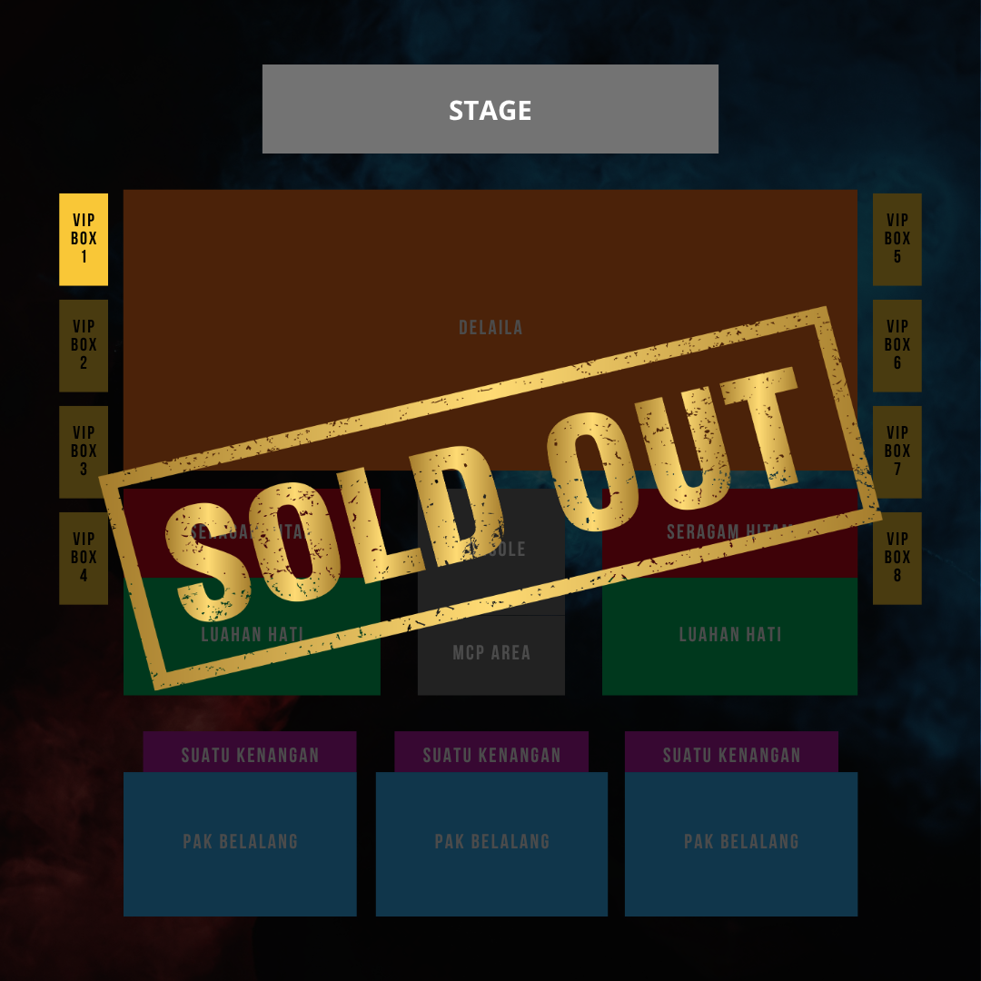 VIP Box